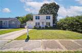 3517 Peronne Ave - Photo 3