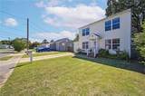 3517 Peronne Ave - Photo 4