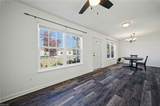3517 Peronne Ave - Photo 5