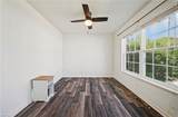 3517 Peronne Ave - Photo 6