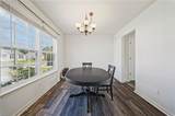 3517 Peronne Ave - Photo 7
