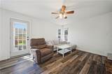 3517 Peronne Ave - Photo 8