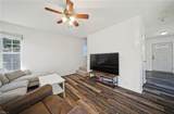 3517 Peronne Ave - Photo 9