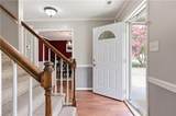 2645 Edge Hill Ave - Photo 10