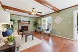 2645 Edge Hill Ave - Photo 11