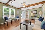2645 Edge Hill Ave - Photo 12