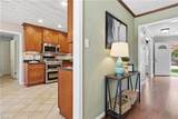 2645 Edge Hill Ave - Photo 13