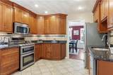 2645 Edge Hill Ave - Photo 14