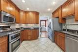 2645 Edge Hill Ave - Photo 15