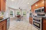 2645 Edge Hill Ave - Photo 16