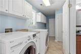 2645 Edge Hill Ave - Photo 17