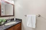 2645 Edge Hill Ave - Photo 18