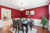 2645 Edge Hill Ave - Photo 19