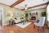 2645 Edge Hill Ave - Photo 2