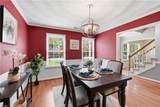 2645 Edge Hill Ave - Photo 20