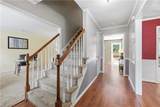 2645 Edge Hill Ave - Photo 21