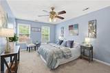 2645 Edge Hill Ave - Photo 22