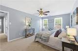 2645 Edge Hill Ave - Photo 23