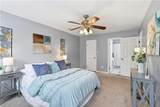 2645 Edge Hill Ave - Photo 24