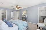 2645 Edge Hill Ave - Photo 25