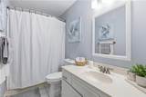 2645 Edge Hill Ave - Photo 26