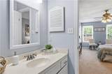 2645 Edge Hill Ave - Photo 27