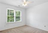 2645 Edge Hill Ave - Photo 28