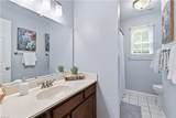 2645 Edge Hill Ave - Photo 29