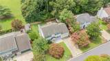 2645 Edge Hill Ave - Photo 3