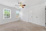 2645 Edge Hill Ave - Photo 30