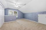 2645 Edge Hill Ave - Photo 31