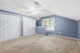 2645 Edge Hill Ave - Photo 32