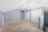 2645 Edge Hill Ave - Photo 33