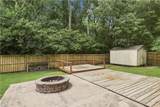 2645 Edge Hill Ave - Photo 34