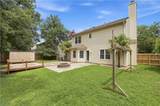 2645 Edge Hill Ave - Photo 35