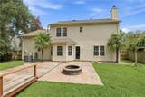 2645 Edge Hill Ave - Photo 36