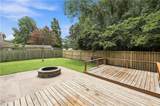 2645 Edge Hill Ave - Photo 37