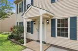 2645 Edge Hill Ave - Photo 38