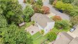 2645 Edge Hill Ave - Photo 4