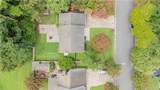 2645 Edge Hill Ave - Photo 40