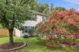 2645 Edge Hill Ave - Photo 5