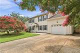 2645 Edge Hill Ave - Photo 6