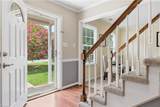 2645 Edge Hill Ave - Photo 7