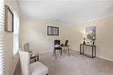 2645 Edge Hill Ave - Photo 8