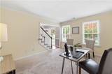 2645 Edge Hill Ave - Photo 9