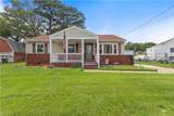 402 Bertha Ln - Photo 1