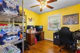 402 Bertha Ln - Photo 11