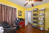 402 Bertha Ln - Photo 12