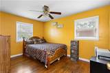 402 Bertha Ln - Photo 13