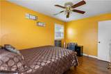 402 Bertha Ln - Photo 14